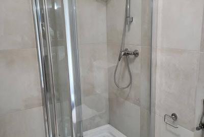 Apartament cu 2 camere în Apărătorii Patriei