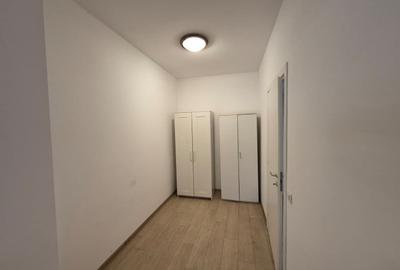 Apartament cu 2 camere decomandat în Băneasa - 20
