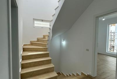 Casă individuală cu 5 camere cu Teren 350 Mp în Bragadiru - 18