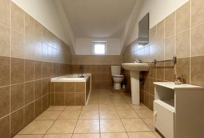 Hotel/Pensiune, de 210 mp, în Corbu - 20