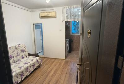 Garsonieră în Pantelimon