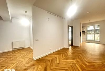 Apartament cu 2 camere în Gruia - 7