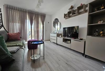 Casă cu 3 camere cu Teren 50 Mp în Theodor Pallady