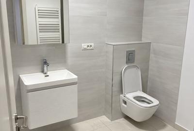 Spațiu comercial, de 155 mp, în Central