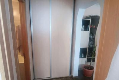 Apartament cu 2 camere semidecomandat în Gherla - 3