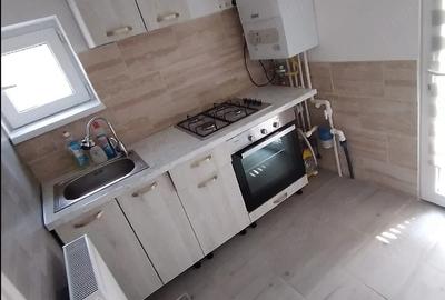 Casă cu 8 camere cu Teren 350 Mp în Ultracentral - 3