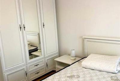 Apartament cu 2 camere decomandat în 7 Noiembrie - 2