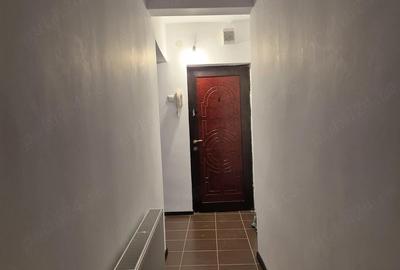 Apartament cu 2 camere decomandat în Mioriței - 2