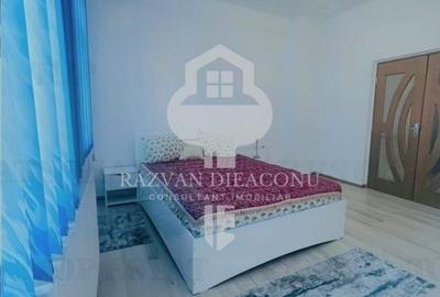 Casă individuală cu 6 camere cu Canalizare în Ultracentral - 2
