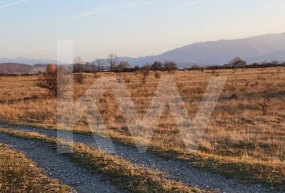 Teren agricol extravilan de 560 mp, în Cisnădie - 1