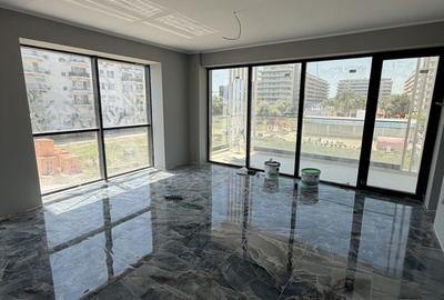 Apartament cu 2 camere în Nord