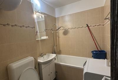 Garsonieră în Drumul Taberei - 7
