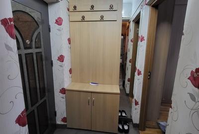 Apartament cu 3 camere semidecomandat în Aurel Vlaicu - 7