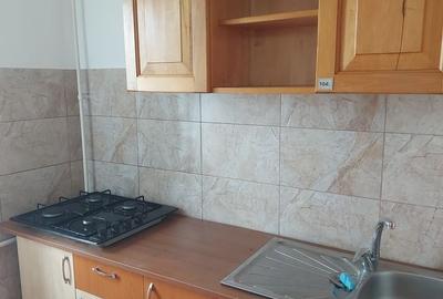 Garsonieră decomandată în Sud - 3