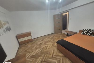 Garsonieră decomandată în Drumul Sării - 7