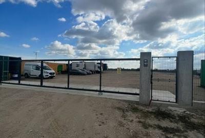Spațiu comercial, în Sântandrei - 3