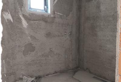 Casă individuală cu 5 camere cu Canalizare în Bolintin-Vale - 17