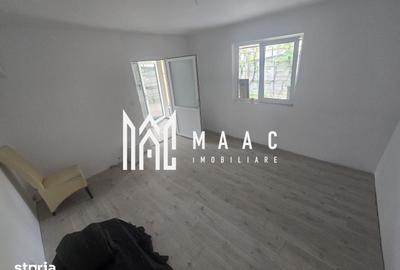 Casă cu 3 camere decomandat cu Teren 700 Mp în Central - 3