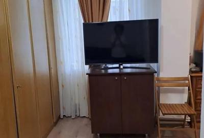 Garsonieră decomandată în Micro 19 - 6