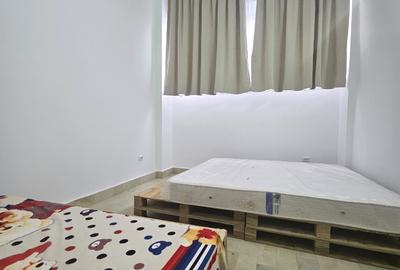Proprietate specială, de 138.60000610352 mp, în Mahmudia - 2