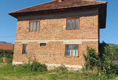 Casă cu 4 camere în Polovragi - 6