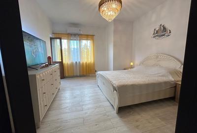 Apartament cu 2 camere în Universitate