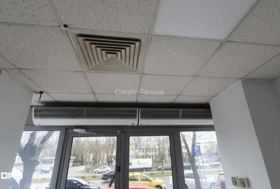 Spațiu comercial, de 90 mp, în Drumul Taberei - 3