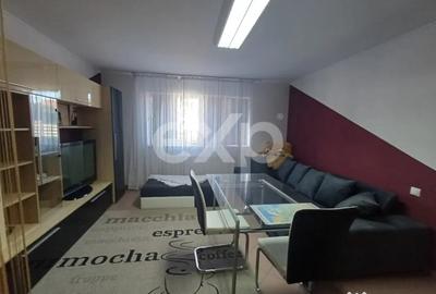 Apartament cu 2 camere semidecomandat în Prelungirea Craiovei - 3