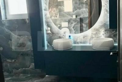 Casă cu 4 camere cu Teren 333 Mp în Urseni - 1