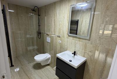 Apartament cu 2 camere decomandat în Ițcani - 8