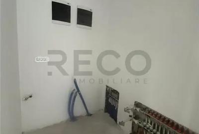Casă cu 4 camere cu Teren 600 Mp în Paleu - 10