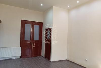 Birou, de 60 mp, în Central - 3