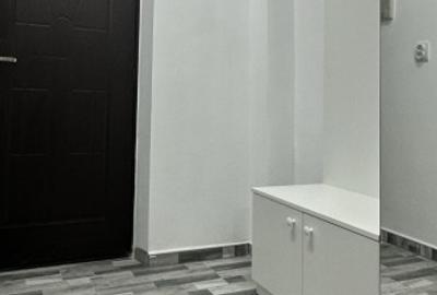 Garsonieră semidecomandată în Centrul Civic - 3