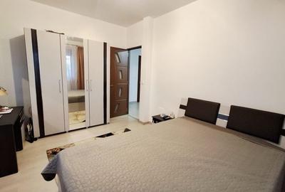 Casă cu 3 camere în Vișan - 2