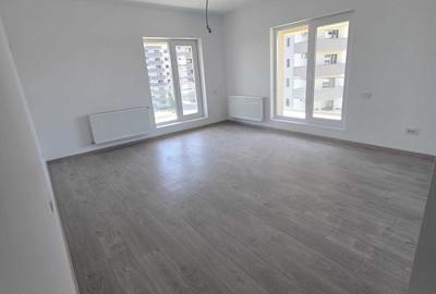 Apartament cu 2 camere decomandat în Lacul Morii