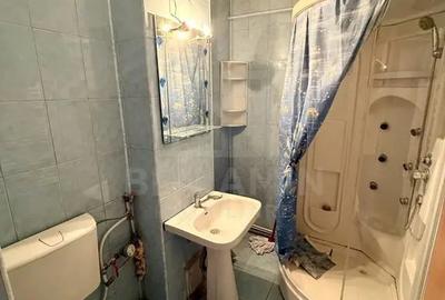 Apartament cu 2 camere decomandat în Rovine - 3
