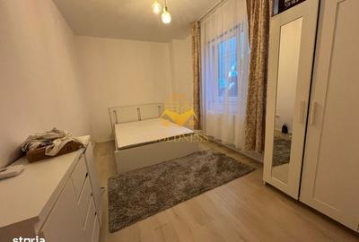 Apartament cu 3 camere în Central - 4
