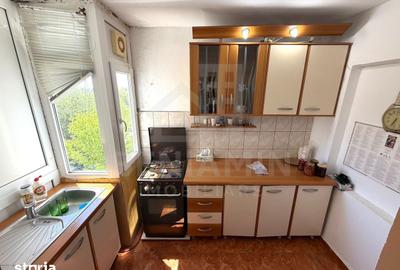 Apartament cu 3 camere decomandat în Craiovița Nouă - 7