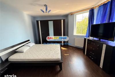 Casă cu 4 camere cu Teren 300 Mp în Blejoi