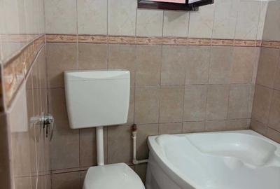 Casă cu 2 camere în Leșnic - 1