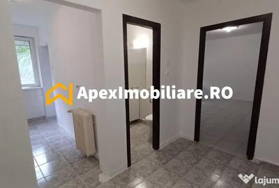 Garsonieră decomandată în Timișoara - 9