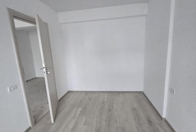 Apartament cu 2 camere semidecomandat în Berceni - 1