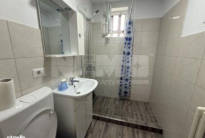 Apartament cu 2 camere în Central - 6