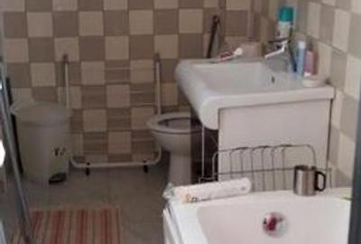 Apartament cu 3 camere decomandat în Dămăroaia - 5