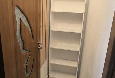 Garsonieră decomandată, mobilată în Colentina - 6