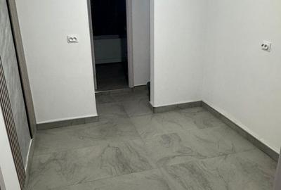 Apartament cu 2 camere decomandat în Central - 7