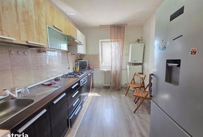 Apartament cu 2 camere în Central - 3