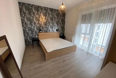 Apartament cu 3 camere decomandat în Lipovei - 18