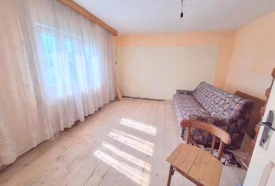 Casă individuală cu 3 camere cu Teren 4100 Mp în Izvoare - 3