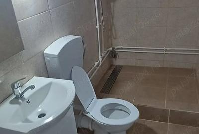 Casă cu 4 camere cu Teren 1200 Mp în Lopatnița - 3